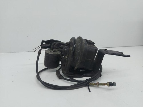 897162dc 200989 electronics - 200989,