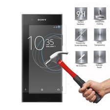 Tempered Glasses Screen