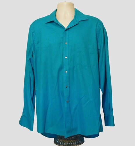 Van heusen shirt - shirt, mens