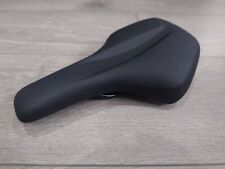Selle Royal Vivo saddle - Brand new OEM bike seat.
