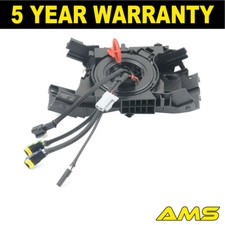 Fits Renault Clio Kangoo Modus