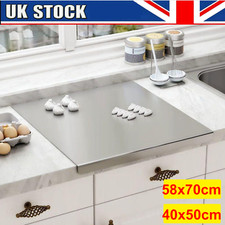 Stainless Steel Cutting