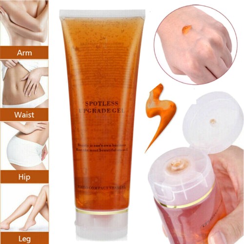 300ml conductive body slimming - conductive,