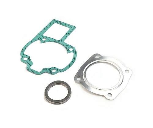 Engine gasket set - set,