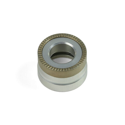 Hope pro evo rear single - 2,