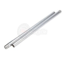 2pc Front Fork Leg Tubes For
