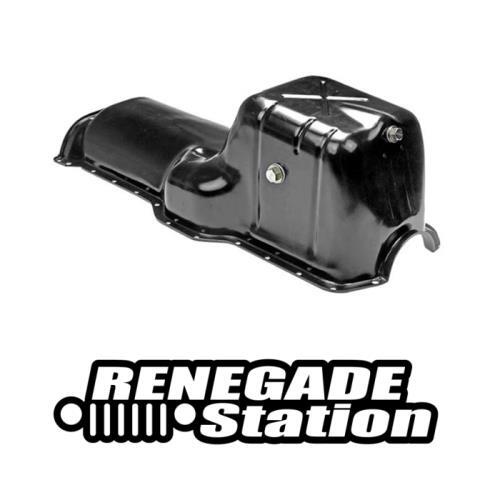 Jeep wrangler 0 litre - wrangler, yj