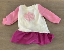 American Girl Doll Clothes