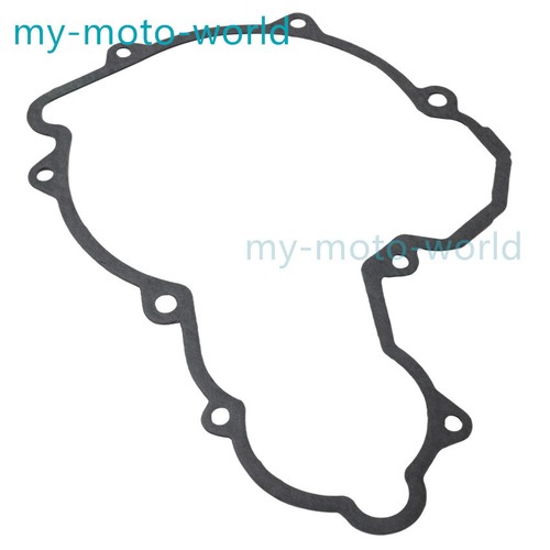 For ktm gasket generator - for, cover