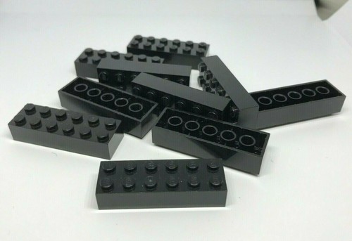 Lego 10x brick ref - 2, x