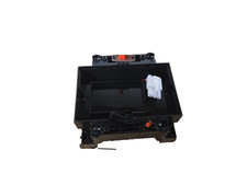 K  Maisto Rock Crawler Battery