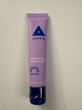 New Arrow Radiant Skin