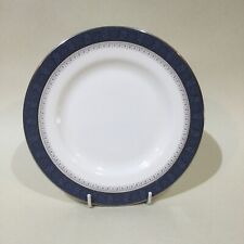 Royal Doulton Bone China “ Sherbrooke “  Side Plate