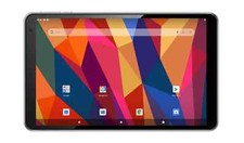 Alba 10Q 10.1 Inch 2GB RAM