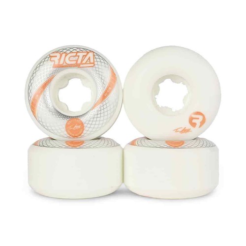 Ricta asta vortex naturals - ricta,