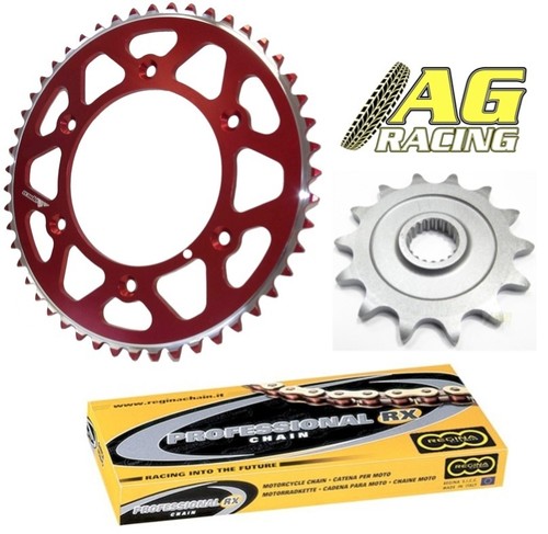 Honda 500 o - cr, o-ring