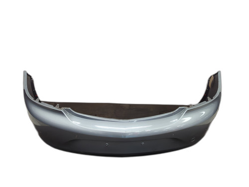 Vauxhall insignia doors - vauxhall,