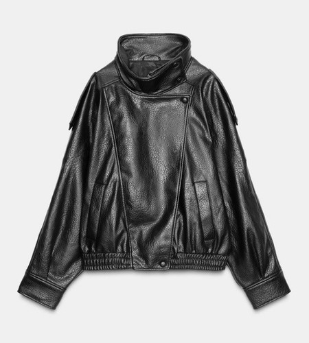 Zara women black - zara, women’s