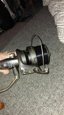 pair of WYCHWOOD Riot Big Pit