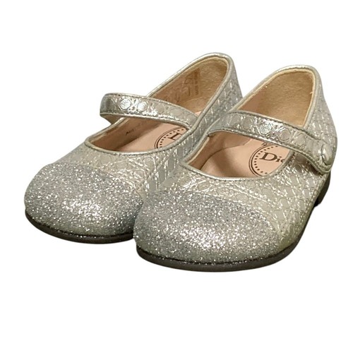 Baby dior cannage glitter - dior,