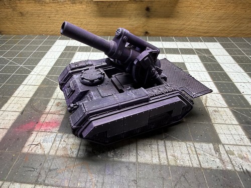 Games workshop warhammer 40k - games,