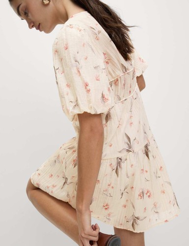 Marks spencer womens ecru - spencer,