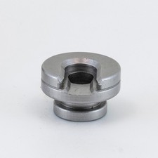 Reloading Lee #R7  [90524] R