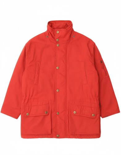 Ellesse mens windbreaker - ellesse,