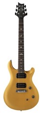 PRS SE CE24 Standard Stoptail