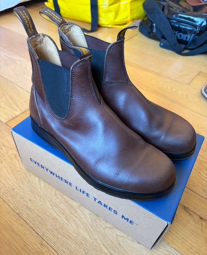 Blundstone 2057 all - blundstone,
