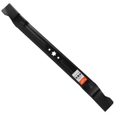 30 inch Mower Blade for Troy