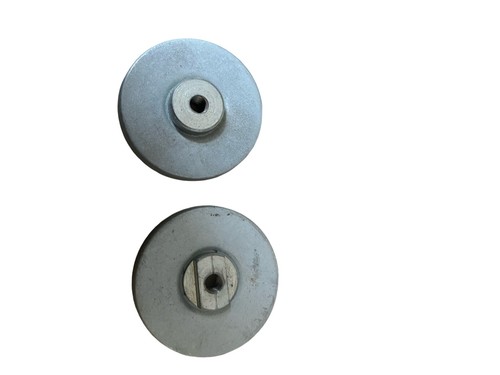 Hoover agitator brush thread - hoover,