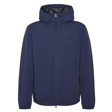 Barbour Berwick Showerproof