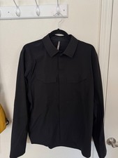 ARC'TERYX Veilance Men's Field