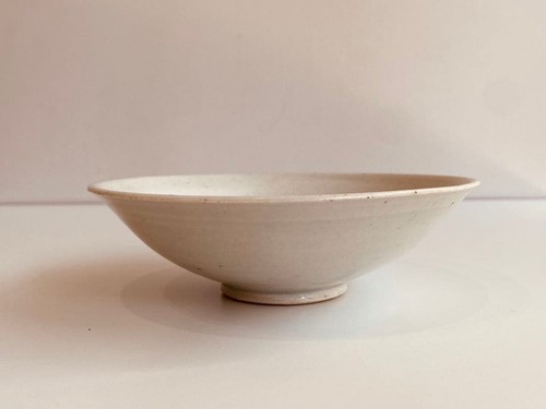 Bernard leach white - bernard,