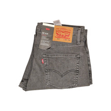 Levi's Original 511 (GREY)