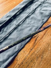 Vintage DAM New Dimension 12ft