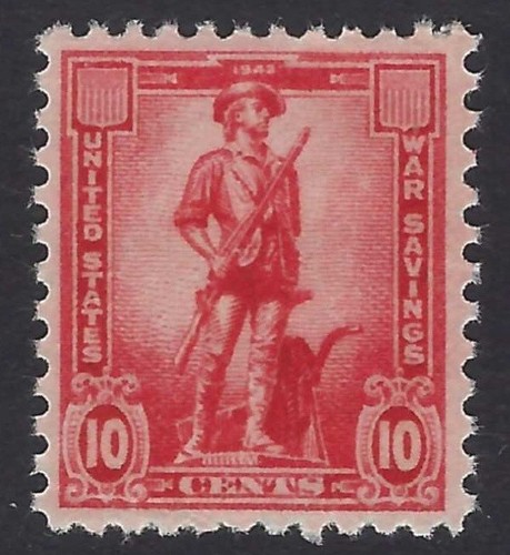 Swfl stamps ws7 war - swfl-stamps,