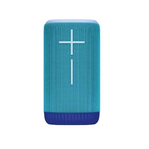 Ultimate ears everboom - ultimate,