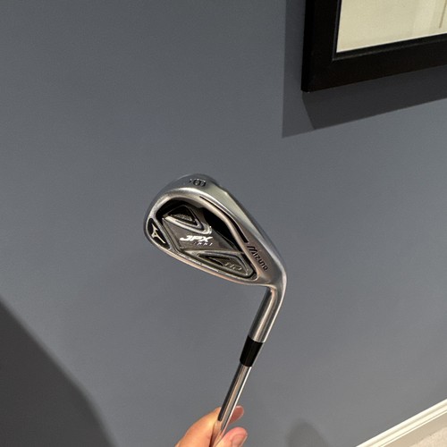 Mizuno jpx 800 iron - 800, 6-iron