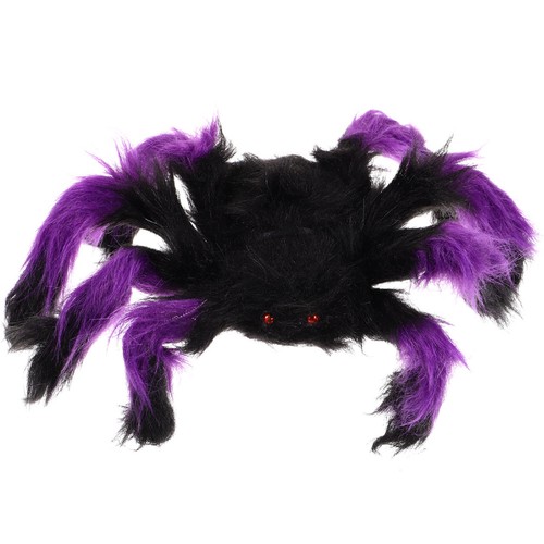 Pcs halloween party supply - halloween,