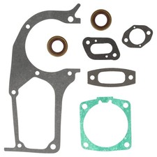 Husqvarna 394, 395XP Gasket