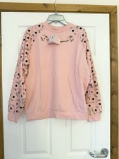 Ladies Cath Kidston Hearts