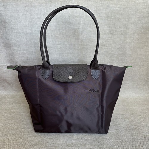 Longchamp pliage large - longchamp,