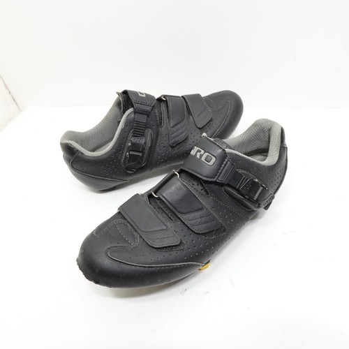 Giro espada e70 womens road - giro,