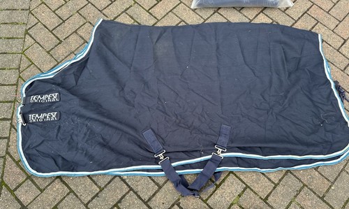 Shires tempest original navy - shires,