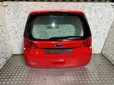 10-15 FORD GRAND C-MAX