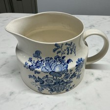 Vintage  Charlotte Royal