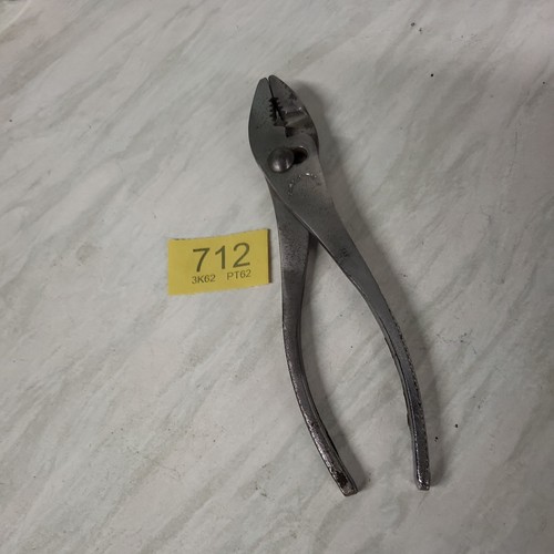 Kamasa tools - tools, brand)