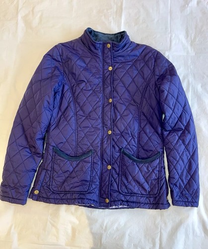 Jack murphy quilted - murphy,